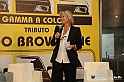 VBS_1643 - Tributo Aldo Brovarone - Nove Lancia Gamma Coupè Collezione Levy